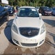 1G4PS5SK4E4165033 2014 Buick Verano Leather Group auction photo thumbnail 6