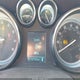 1G4PS5SK4E4165033 2014 Buick Verano Leather Group auction photo thumbnail 7