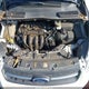 1FMCU0G79GUB71042 2016 Ford Escape Se auction photo thumbnail 10