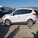 1FMCU0G79GUB71042 2016 Ford Escape Se auction photo thumbnail 14