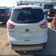 1FMCU0G79GUB71042 2016 Ford Escape Se auction photo thumbnail 16