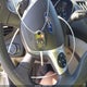 1FMCU0G79GUB71042 2016 Ford Escape Se auction photo thumbnail 11