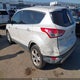 1FMCU0G79GUB71042 2016 Ford Escape Se auction photo thumbnail 3