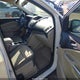 1FMCU0G79GUB71042 2016 Ford Escape Se auction photo thumbnail 5