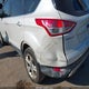 1FMCU0G79GUB71042 2016 Ford Escape Se auction photo thumbnail 6