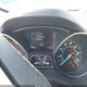 1FMCU0G79GUB71042 2016 Ford Escape Se auction photo thumbnail 7