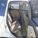 1FMCU0G79GUB71042 2016 Ford Escape Se auction photo thumbnail 8