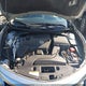 1N4AL3AP8FC187137 2015 Nissan Altima 2.5 Sv auction photo thumbnail 10