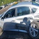 1N4AL3AP8FC187137 2015 Nissan Altima 2.5 Sv auction photo thumbnail 15
