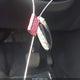 1N4AL3AP8FC187137 2015 Nissan Altima 2.5 Sv auction photo thumbnail 11
