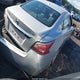 1N4AL3AP8FC187137 2015 Nissan Altima 2.5 Sv auction photo thumbnail 4