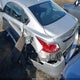 1N4AL3AP8FC187137 2015 Nissan Altima 2.5 Sv auction photo thumbnail 6