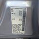 1N4AL3AP8FC187137 2015 Nissan Altima 2.5 Sv auction photo thumbnail 9