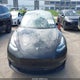 5YJ3E1EA0KF297961 2019 Tesla Model 3 Long Range/Mid Range/Standard Range/Standard Range Plus auction photo thumbnail 12