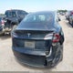 5YJ3E1EA0KF297961 2019 Tesla Model 3 Long Range/Mid Range/Standard Range/Standard Range Plus auction photo thumbnail 16
