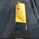 5YJ3E1EA0KF297961 2019 Tesla Model 3 Long Range/Mid Range/Standard Range/Standard Range Plus auction photo thumbnail 11