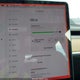 5YJ3E1EA0KF297961 2019 Tesla Model 3 Long Range/Mid Range/Standard Range/Standard Range Plus auction photo thumbnail 17