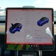 5YJ3E1EA0KF297961 2019 Tesla Model 3 Long Range/Mid Range/Standard Range/Standard Range Plus auction photo thumbnail 18