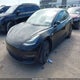 5YJ3E1EA0KF297961 2019 Tesla Model 3 Long Range/Mid Range/Standard Range/Standard Range Plus auction photo thumbnail 2