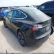 5YJ3E1EA0KF297961 2019 Tesla Model 3 Long Range/Mid Range/Standard Range/Standard Range Plus auction photo thumbnail 3