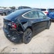 5YJ3E1EA0KF297961 2019 Tesla Model 3 Long Range/Mid Range/Standard Range/Standard Range Plus auction photo thumbnail 4