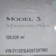 5YJ3E1EA0KF297961 2019 Tesla Model 3 Long Range/Mid Range/Standard Range/Standard Range Plus auction photo thumbnail 7
