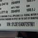 5YJ3E1EA0KF297961 2019 Tesla Model 3 Long Range/Mid Range/Standard Range/Standard Range Plus auction photo thumbnail 9