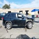 2T3P1RFV8MW226260 2021 Toyota Rav4 Xle auction photo thumbnail 14