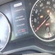 2T3P1RFV8MW226260 2021 Toyota Rav4 Xle auction photo thumbnail 16