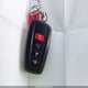 2T3P1RFV8MW226260 2021 Toyota Rav4 Xle auction photo thumbnail 11