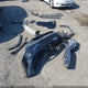 2T3P1RFV8MW226260 2021 Toyota Rav4 Xle auction photo thumbnail 12