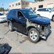 2T3P1RFV8MW226260 2021 Toyota Rav4 Xle auction photo thumbnail 1