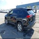 2T3P1RFV8MW226260 2021 Toyota Rav4 Xle auction photo thumbnail 3
