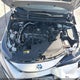 JTDBCMFE2P3019054 2023 Toyota Corolla Hybrid Se auction photo thumbnail 10