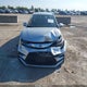 JTDBCMFE2P3019054 2023 Toyota Corolla Hybrid Se auction photo thumbnail 12