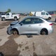 JTDBCMFE2P3019054 2023 Toyota Corolla Hybrid Se auction photo thumbnail 14