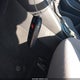JTDBCMFE2P3019054 2023 Toyota Corolla Hybrid Se auction photo thumbnail 11