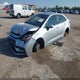 JTDBCMFE2P3019054 2023 Toyota Corolla Hybrid Se auction photo thumbnail 2