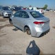 JTDBCMFE2P3019054 2023 Toyota Corolla Hybrid Se auction photo thumbnail 3
