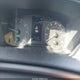 JTDBCMFE2P3019054 2023 Toyota Corolla Hybrid Se auction photo thumbnail 7