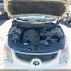 KM8NU13C08U069356 2008 Hyundai Veracruz Gls/Limited/Se auction photo thumbnail 10