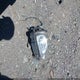 KM8NU13C08U069356 2008 Hyundai Veracruz Gls/Limited/Se auction photo thumbnail 12