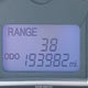 KM8NU13C08U069356 2008 Hyundai Veracruz Gls/Limited/Se auction photo thumbnail 13