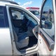 KM8NU13C08U069356 2008 Hyundai Veracruz Gls/Limited/Se auction photo thumbnail 5