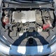 JTDKARFU9L3120581 2020 Toyota Prius Le auction photo thumbnail 10
