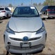 JTDKARFU9L3120581 2020 Toyota Prius Le auction photo thumbnail 12