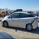 JTDKARFU9L3120581 2020 Toyota Prius Le auction photo thumbnail 14