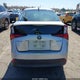 JTDKARFU9L3120581 2020 Toyota Prius Le auction photo thumbnail 16