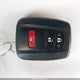 JTDKARFU9L3120581 2020 Toyota Prius Le auction photo thumbnail 11