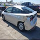 JTDKARFU9L3120581 2020 Toyota Prius Le auction photo thumbnail 3